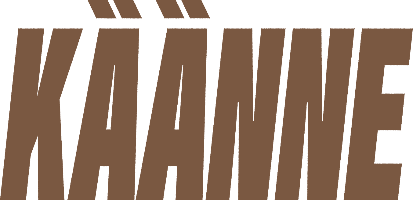 logo dark