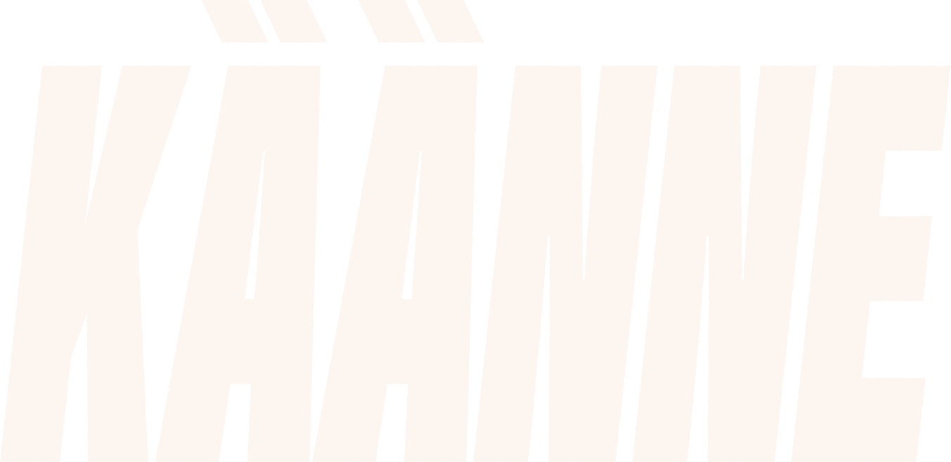 logo light