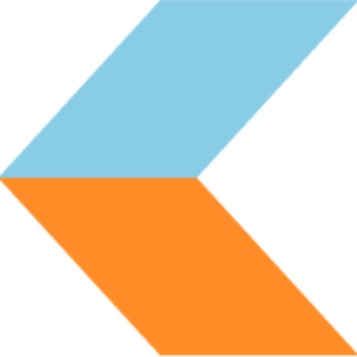 Käänne Festival